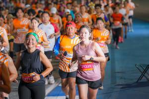 BIB: 27921, 2442, 29339
                            <button type="button" onclick="openModal(22827081)" class="btn btn-primary btn-sm float-right btn-popup" data-toggle="modal" data-target=".modal-high-quality">
                        <i class="fas fa-shopping-cart"></i> Add to Cart
                    </button>
                                            <button type="button" onclick="isThisMe(22827081, true)" class="btn btn-success btn-sm float-right btn-popup btn-isme hidden" data-toggle="tooltip" data-placement="bottom" title="นี่คือรูปของคุณใช่ไหม คลิกที่นี่เพื่อเอาเข้าอัลบั้ม">
                        <i class="fas fa-plus"></i> Add to album
                    </button>
                    <button type="button" onclick="isThisMe(22827081, false)" class="btn btn-warning btn-sm float-right btn-popup btn-isnotme hidden">
                        <i class="fas fa-ban"></i> Remove from album
                    </button>
